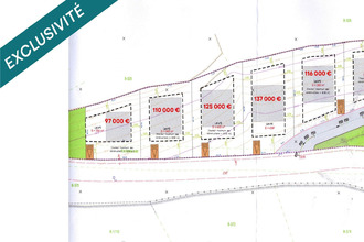  terrain enveitg 66760