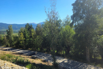  terrain enveitg 66760