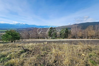  terrain enveitg 66760