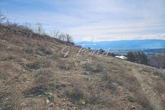  terrain enveitg 66760