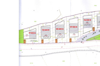  terrain enveitg 66760