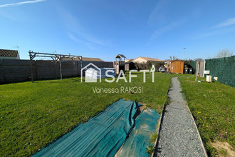  terrain epannes 79270