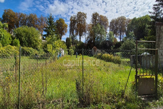  terrain epernay 51200
