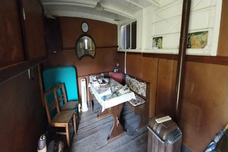  terrain epernon 28230