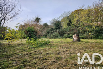  terrain epernon 28230