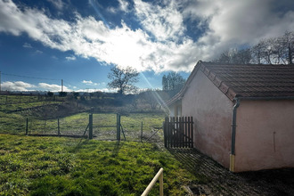  terrain epinac 71360