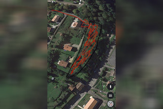  terrain epinal 88000