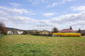  terrain epinal 88000