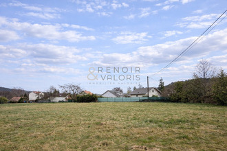  terrain epinal 88000