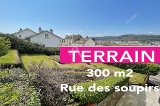  terrain epinal 88000