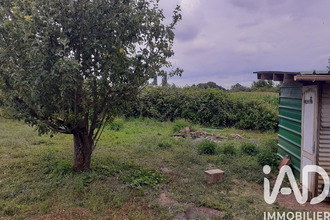  terrain epinay-sur-orge 91360