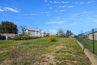  terrain epinouze 26210