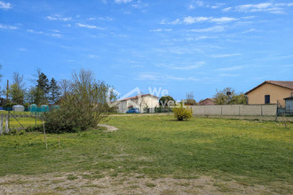  terrain epinouze 26210