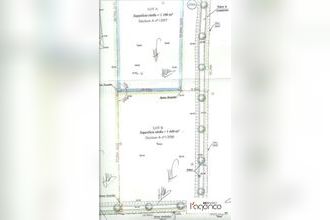  terrain epreville 76400