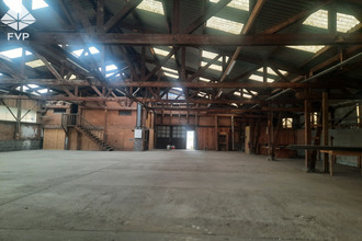  terrain epreville 76400