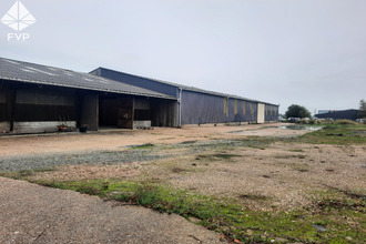  terrain epreville 76400