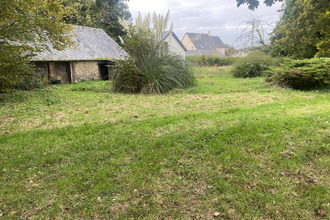  terrain epreville 76400