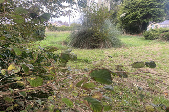  terrain epreville 76400