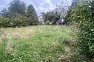  terrain epreville 76400