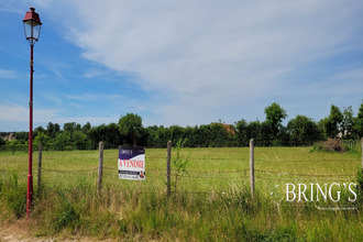  terrain epuisay 41360