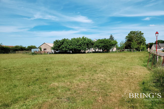  terrain epuisay 41360