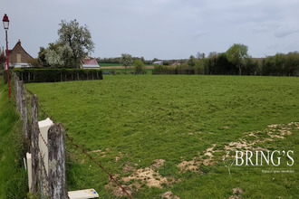  terrain epuisay 41360