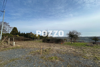  terrain equemauville 14600