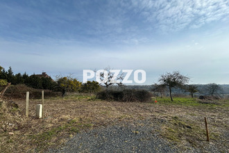  terrain equemauville 14600