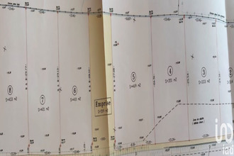  terrain equemauville 14600