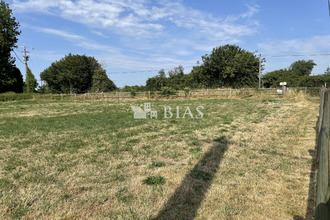  terrain equemauville 14600