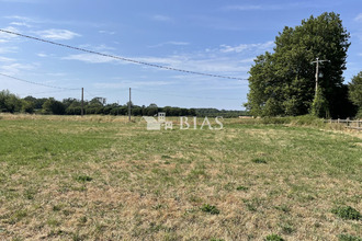  terrain equemauville 14600