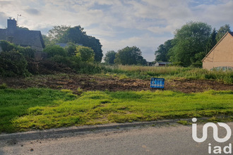  terrain equennes-eramecourt 80290