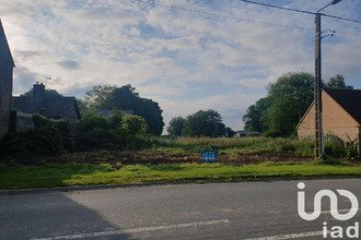  terrain equennes-eramecourt 80290