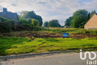  terrain equennes-eramecourt 80290