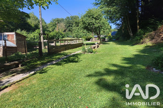  terrain equennes-eramecourt 80290