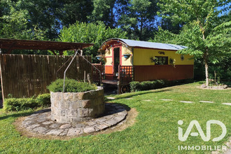  terrain equennes-eramecourt 80290