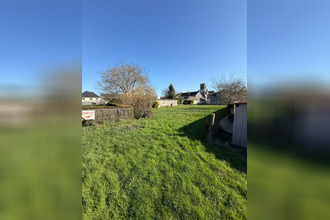  terrain erbree 35500