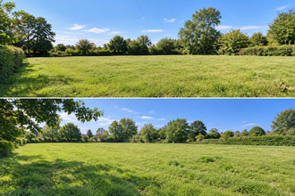  terrain erce-en-lamee 35620