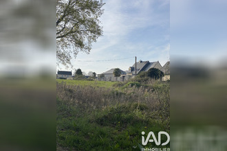  terrain erce-pres-liffre 35340