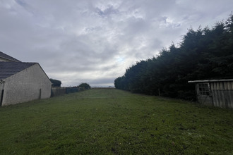  terrain erceville 45480