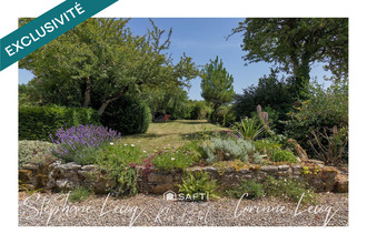  terrain erdeven 56410