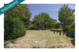  terrain erdeven 56410