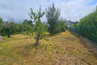  terrain ergue-gaberic 29500