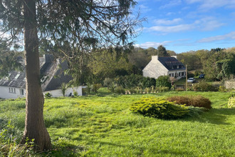  terrain ergue-gaberic 29500