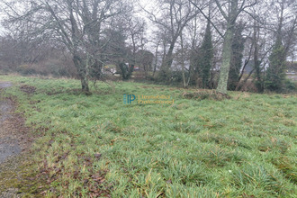  terrain ergue-gaberic 29500