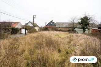  terrain ermenonville-la-petite 28120