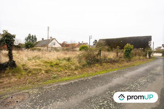  terrain ermenonville-la-petite 28120