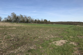  terrain ernestviller 57510