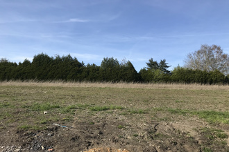  terrain ernestviller 57510