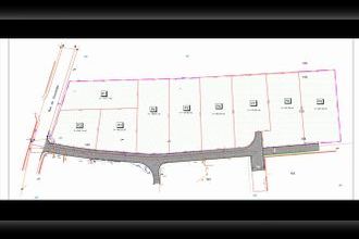  terrain ernestviller 57510